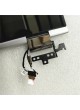 HP PAVILION X360 14-CD00 14-CD1055CL 14-CD2053CL LCD Display Touch Screen Complete ASSEMBLY Gold